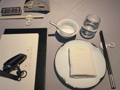 -屋里厢上海菜馆