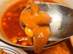 -杨肥肠(盘溪路店)