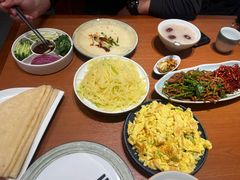 -老昌春饼(中央二店)