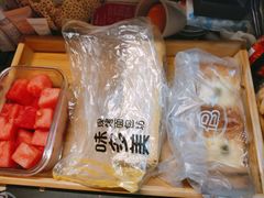 -味多美蛋糕(安定门店)