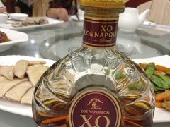 -岭南海晏楼(东晓南店)