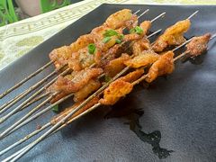 -聚味瞿记·龙虾堂(渔人码头一店)