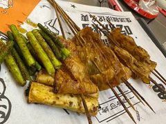 -伊通龙凤烧鸽子(二店)