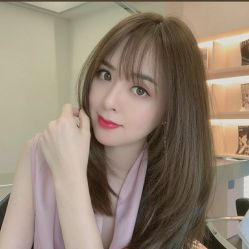 -MMbyHairCode 芭曲发型沙龙