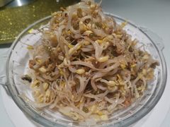 -萍香大厨·锅包肉(大东门店)