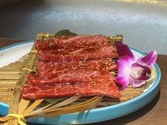 -虎丸烧肉(世纪汇店)