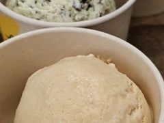 -LUNEURS月乐诗·法式冰淇淋(环贸店)