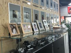 -祥升行照相馆彩扩输出(华人一品大厦店)