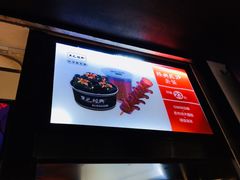 -黑色经典臭豆腐·湖南特产(太平街口店)