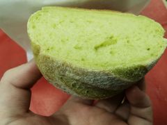 斑斓米面包-富贵面包公司(运河店)