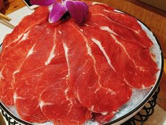 -大龙燚火锅(春熙店)