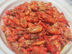 -湘语·湖南家常菜(新洲店)