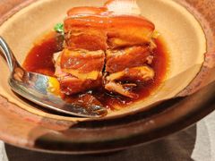 -江南厨子·品苏杭(深圳万象城店)