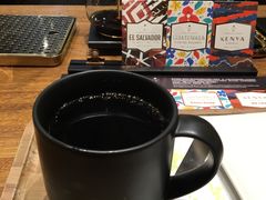-星巴克臻选(深圳罗湖万象城店)