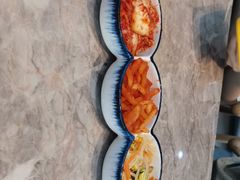 -屋里家延边朝鲜族冷面(梅林3店)