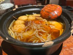 -归源居酒屋