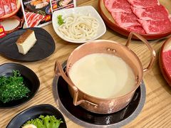 -伊豆野菜村(City店)