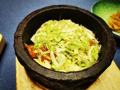 -苏州人家·精致苏帮菜(斜塘店)