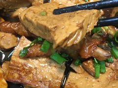 -金小悦饭堂(中禾店)