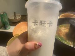 -卡旺卡(马鞍山和县安德利店)