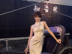 -武汉知音号