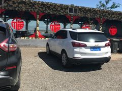 -小赖鱼馆