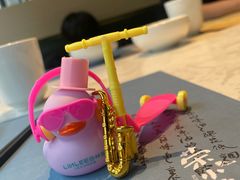 -荣小馆(临海世纪花城店)