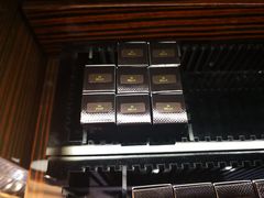 -DFS迪斐世(澳门美高梅店美妆世界)