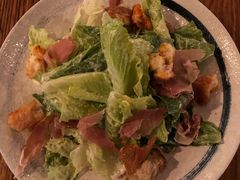 -PIZZA BIANCA(民园店)