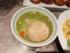 -平山宴(瘦西湖店)