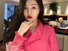 -海派悦庭·海胆烧麦·新融合菜(凯德广场店)