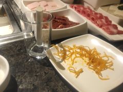 -海底捞火锅(德辉广场店)