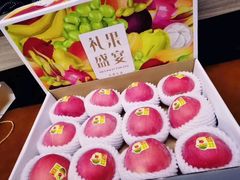 -W Fitness 威尔仕健身(北京英皇集团中心店)