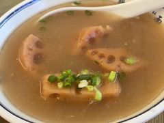 -文叔·湖北名小吃·小龙虾(华强北店)