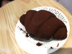 -执茶识麦(万达华府店)