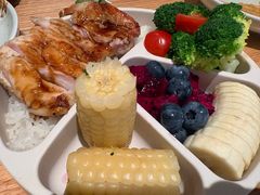-Bco豆库(苏州中心店)