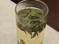 -楼外楼(西湖景区孤山路店)