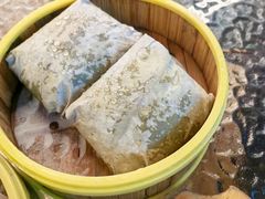 -香港威特瑞茶餐厅(小白楼音乐厅店)