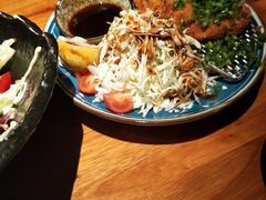 -醉虎传(南锣鼓巷店)