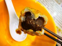 -毛华美食(清扬路店)