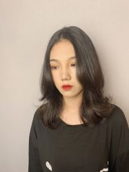 -尚艺SUNESY美容美发