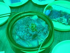 -新旺茶餐厅(鑫耀·光环live店)