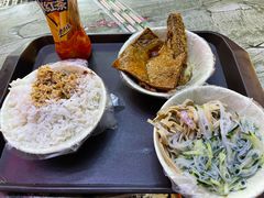 -刘小忙把子肉(北园大街总店)