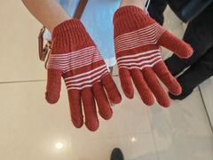 -世纪星滑冰俱乐部(万象城店)