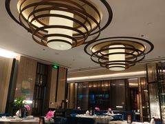 -珍宝海鲜JUMBO Seafood(尚嘉店)