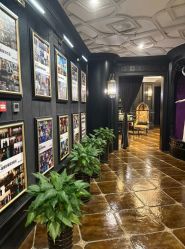 -鼎极摄影(蓝色港湾店)