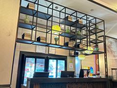 -眉州东坡(印象城购物中心店)