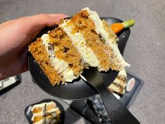 -姆们M Sweetie Cake(三里屯店)