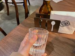 -来龙里 精致 东南亚餐室(万象城店)