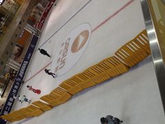 -奥山冰场(奥山世纪城店)